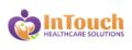 InTouch Healthcare Solutions